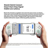 Redmi Game Controller For Redmi KPad/K70 Ultra Mobile Phone