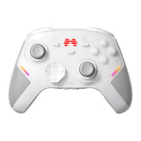 BEITONG KP40D Elite Wireless Gaming Controller