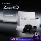 ATK Blazing Sky ZERO Ultralight Wireless Gaming Mouse