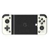 GameSir X2 Pro Gamepad Mobile Game Controller for Cloud Gaming