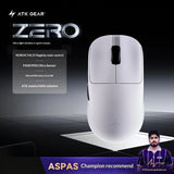 ATK Blazing Sky ZERO Ultralight Wireless Gaming Mouse