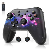 AceGamer Wireless Game Controller for PC/Steam/Switch