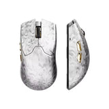 EWEADN Z7 Wireless Gaming Mouse Carbon Fiber 8K PAW3950