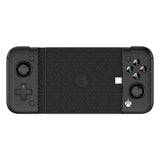 GameSir X2 Pro Gamepad Mobile Game Controller for Cloud Gaming