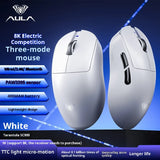 AULA SC900 Pro Kabellose Gaming-Maus 