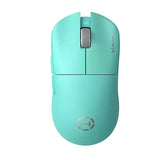 Edifier Hecate G3m Pro Upgraded version Wireless Gaming Mouse