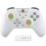 EasySMX X05 Kabelloser Gamecontroller 
