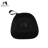 MOBAPAD Portable Storage Tasche Für Mobapad Hube Serie Gamepad Schutzhülle Für Xbox PS5 PS4 Controller Lagerung Tasche 