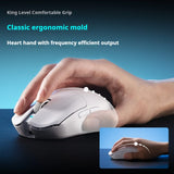 Edifier Hecate G3m Pro Upgraded version Wireless Gaming Mouse