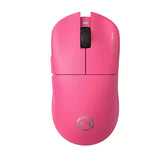 Edifier Hecate G3m Pro Upgraded version Wireless Gaming Mouse