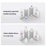 Redmi Game Controller For Redmi KPad/K70 Ultra Mobile Phone