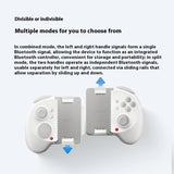 Redmi Game Controller For Redmi KPad/K70 Ultra Mobile Phone