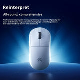 MCHOSE A7 V2 series Gaming Mouse
