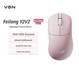 VGN Flying Dragon Y2 V2 Series Wireless Game Mouse