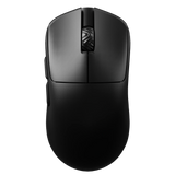 Scyrox V6 8k Mouse 2.4g Wireless Lightweight 30KDPI Pixart3950 Gaming Mouse [40g with 8k receiver]