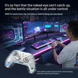 Zd Ultimate Legend Game Controller Elite Modular Sensory