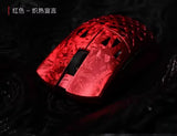 IPI FLY Carbon Fiber Wireless Gaming Mouse