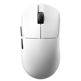 Scyrox V6 8k Mouse 2.4g Wireless Lightweight 30KDPI Pixart3950 Gaming Mouse [40g with 8k receiver]