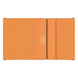 NILLKIN Cube Pocket Wireless Keyboard Foldable Touchpad