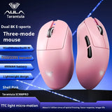 AULA SC900 Pro Kabellose Gaming-Maus 