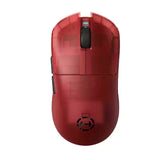 Edifier Hecate G3m Pro Upgraded version Wireless Gaming Mouse
