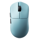 Scyrox V6 8k Mouse 2.4g Wireless Lightweight 30KDPI Pixart3950 Gaming Mouse [40g with 8k receiver]