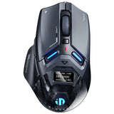 Inphic IN9 Ultra Wireless  Gaming Mouse PAW3950 Sensor