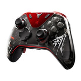 Flydigi APEX 5 Wireless Game Controller Gamepad for Switch 2 PC