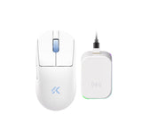 MCHOSE A7V3 UItra+ Wireless Game Mouse