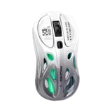 FMOUSE M235 Tri-Mode-Funkmaus 