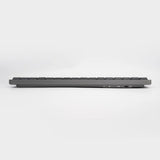 Akko Air 01 Mechanical Keyboard