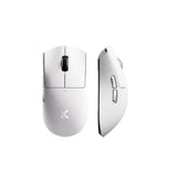 MCHOSE K7 Ultra Kabellose Gaming-Maus 
