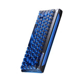 Flydigi FS68 Rei AYANAMI EVA Edition Multi-Hall Esports Magnetic Switch Keyboard
