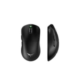 VGN Dragonfly F1 V5 Series Wireless Gaming Mouse
