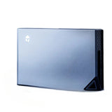 ThundeRobot MIX Gaming AI Mini PC 13th Gen i7-13900H RTX4070 16G 512GP4 WiFi6 with Docking
