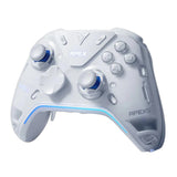 Flydigi APEX 5 Wireless Game Controller Gamepad for Switch 2 PC