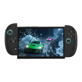 OneXPlayer X2 Mini G3e 8.8-Inch OLED Windows Handheld Gaming Console