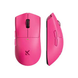 MCHOSE K7 Ultra Kabellose Gaming-Maus 