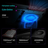 OneXPlayer 3 G3e 8.8 Inch OLED Handheld Gaming Console