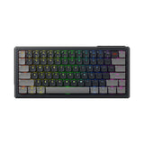 CHERRY K63W PRO Wireless Mechanical Keyboard