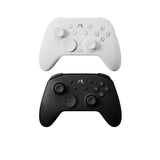 MOBAPAD N1S / N1 HD 2,4G Kabelloser Gamecontroller mit Hall-Effekt-Joystick für Nintendo Switch, PC, Android und iOS 