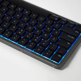 Akko Air 01 Mechanical Keyboard