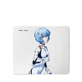 MelGeek Mouse Pad EVA Edition
