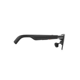 XREAL One Pro AR Glasses 700 Nits up to 120Hz 57 FOV 3 DoF