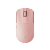 ATK Blazing Sky F1 V2 Serie Kabellose Gaming-Maus für E-Sport 