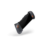 VITURE x 8BitDo Ultimate Mobile Gaming Controller