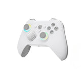 Zd O+Exzellenter Gaming-Controller 