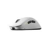 LAMZU Thorn V2 Wireless Gaming Mouse 8K