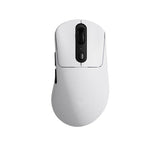 Rapoo Vt3pro Max Drahtlose Maus 2-Modus Paw3950 Pwa3398 4k/8k Rückkehr Rate 30000DPI Ergonomie 