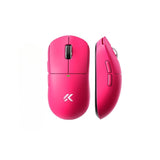 MCHOSE A5 V3 Series Wireless Gaming Mouse